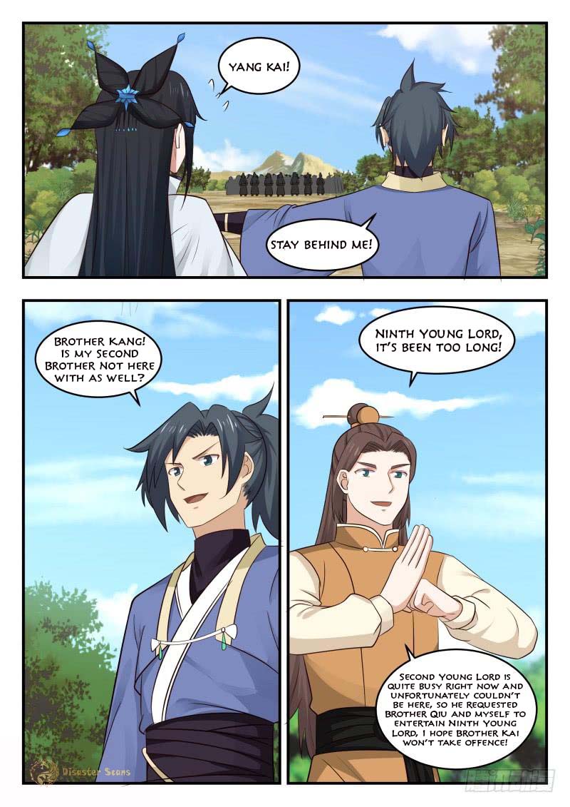 Page 4 of Chapter 456