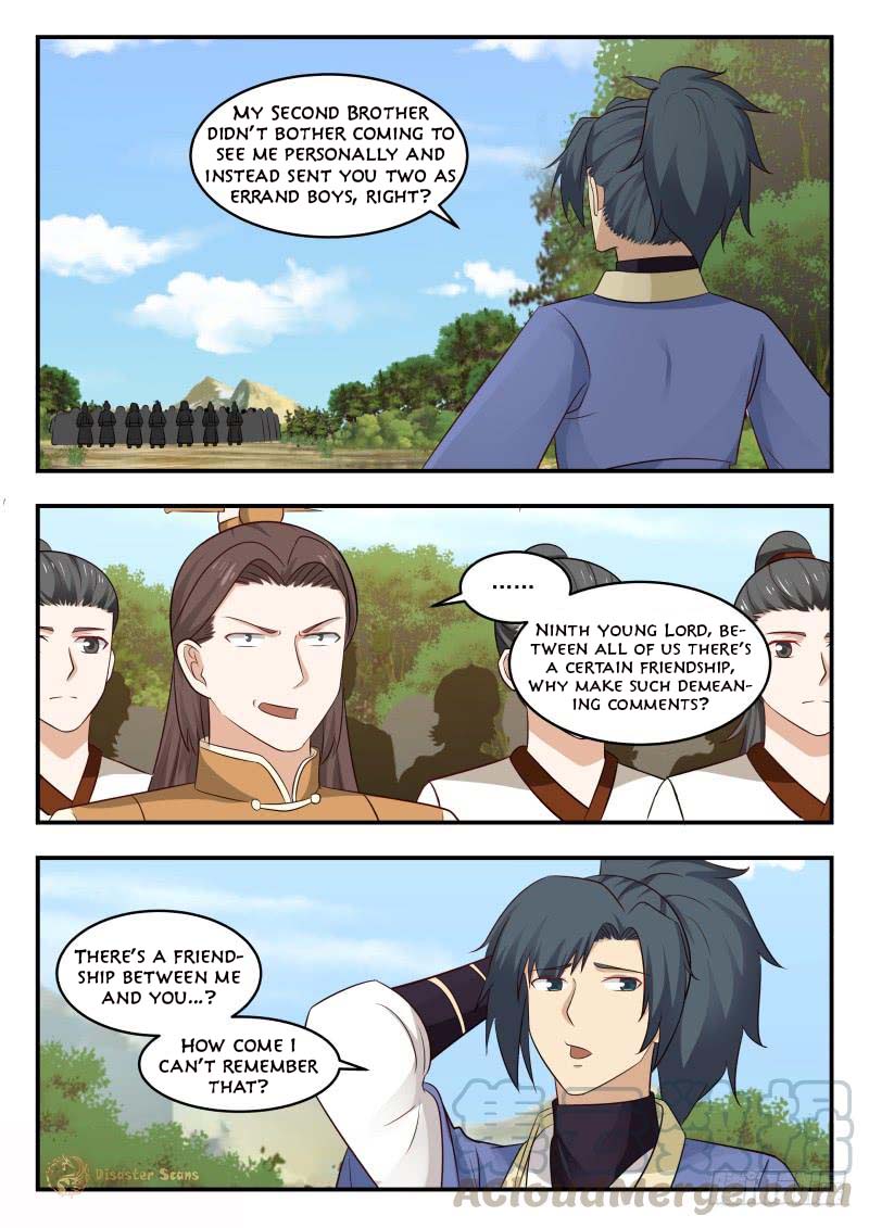 Page 5 of Chapter 456