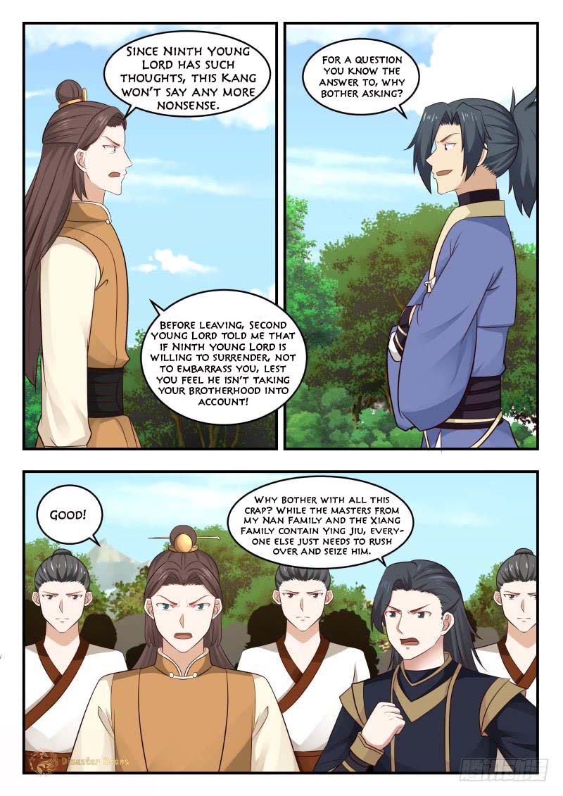Page 6 of Chapter 456