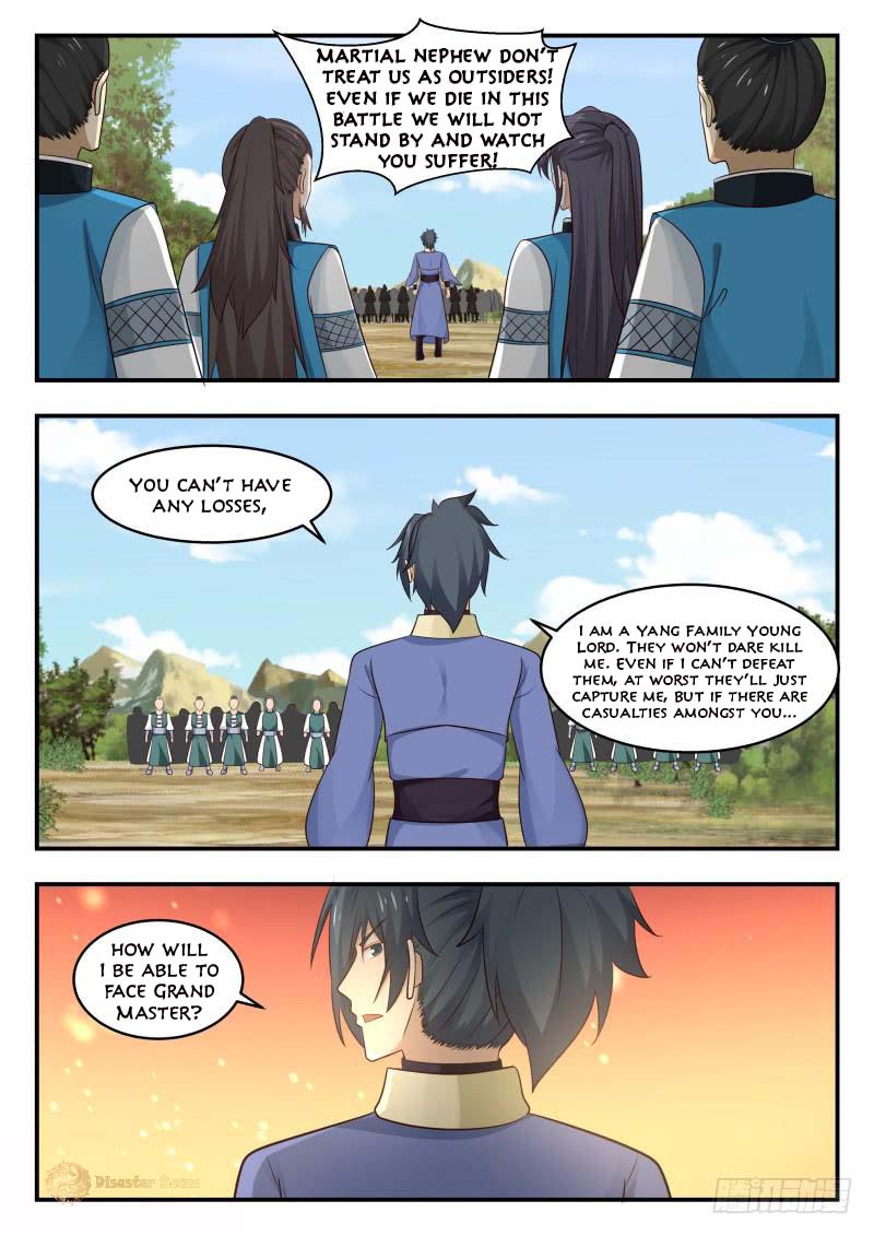 Page 8 of Chapter 456