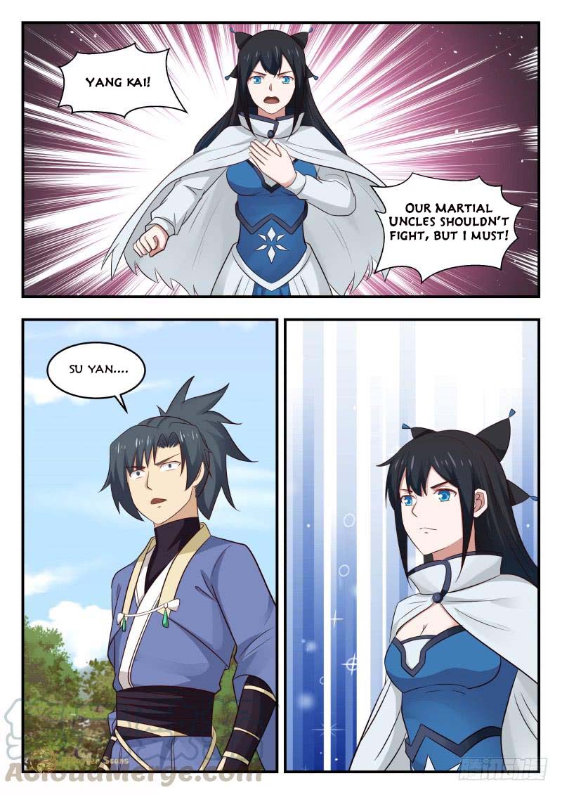 Page 9 of Chapter 456