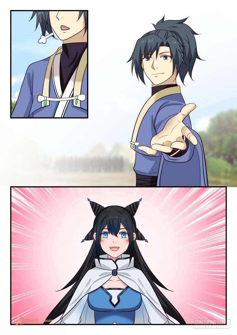 Page 10 of Chapter 456