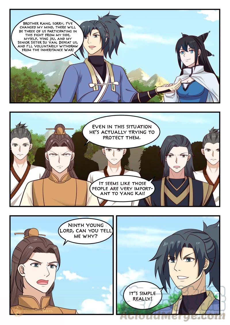 Page 11 of Chapter 456
