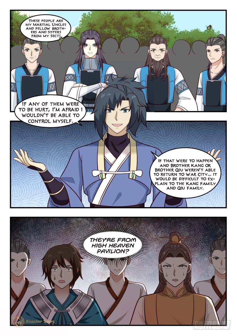 Page 12 of Chapter 456