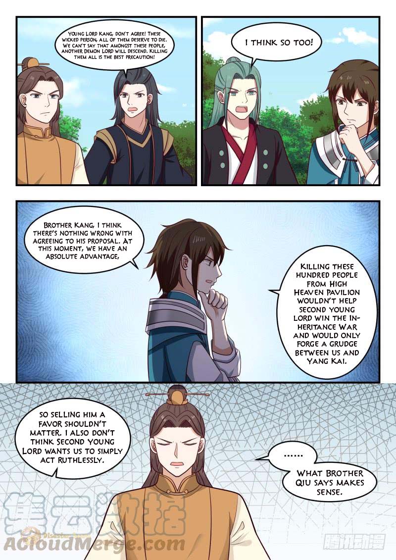 Page 13 of Chapter 456