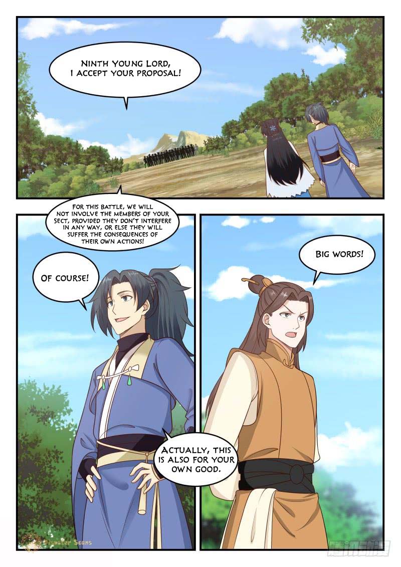Page 2 of Chapter 457