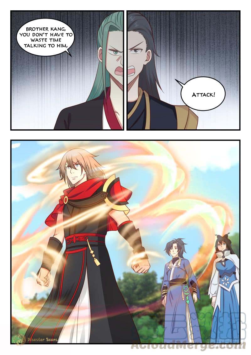 Page 3 of Chapter 457
