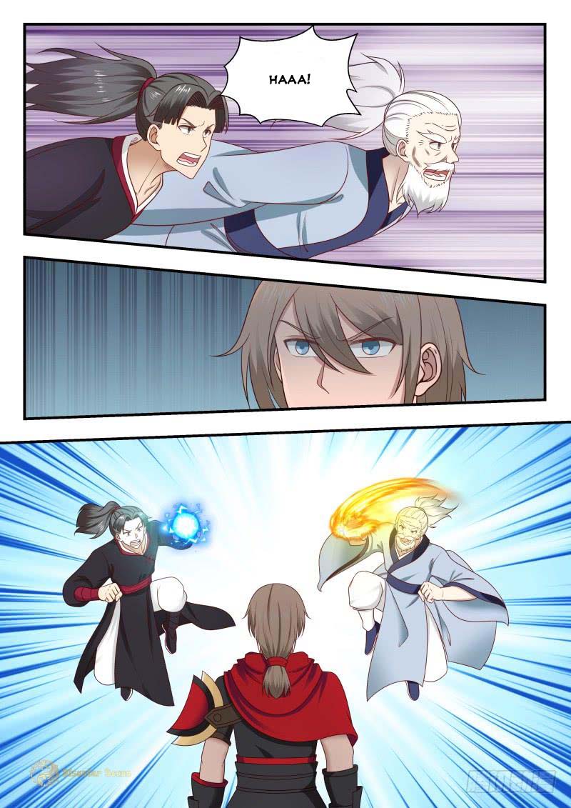 Page 4 of Chapter 457