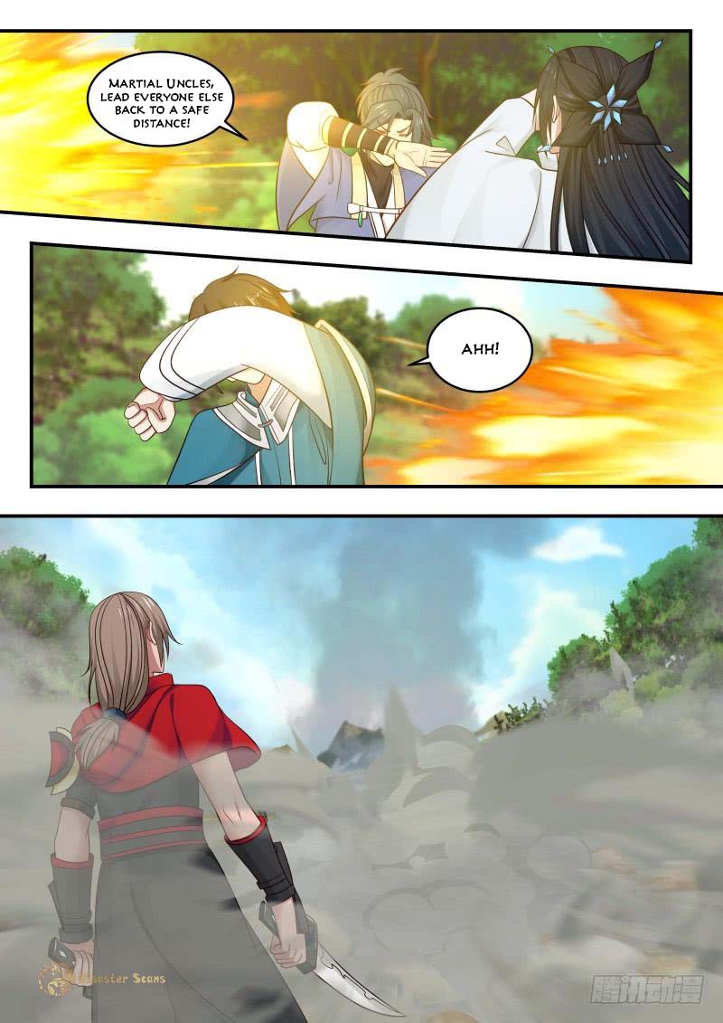 Page 6 of Chapter 457