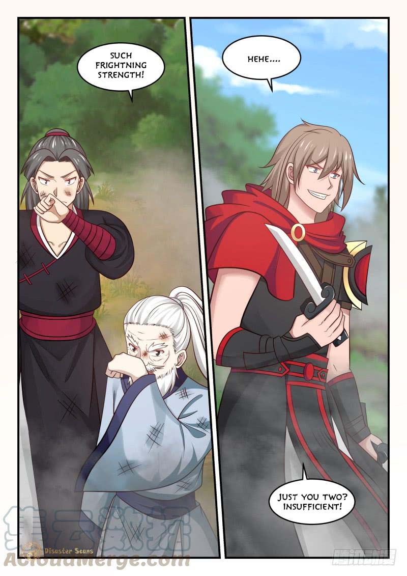 Page 7 of Chapter 457