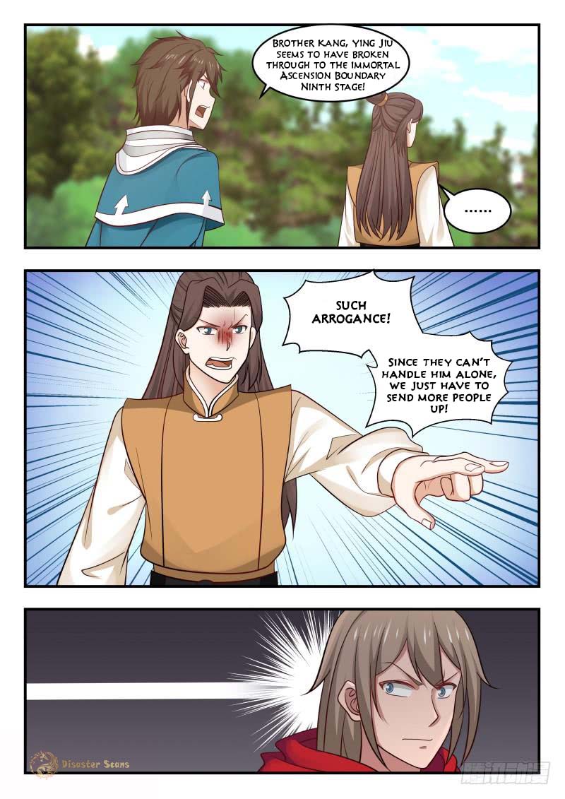 Page 8 of Chapter 457