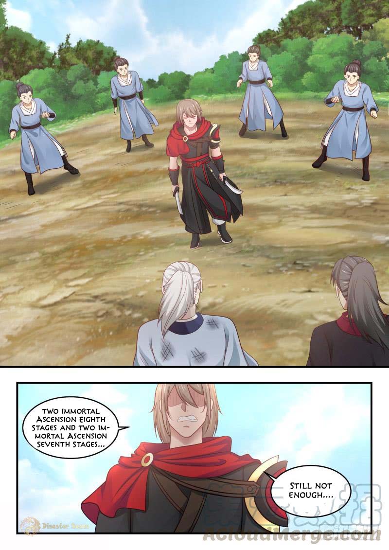 Page 9 of Chapter 457