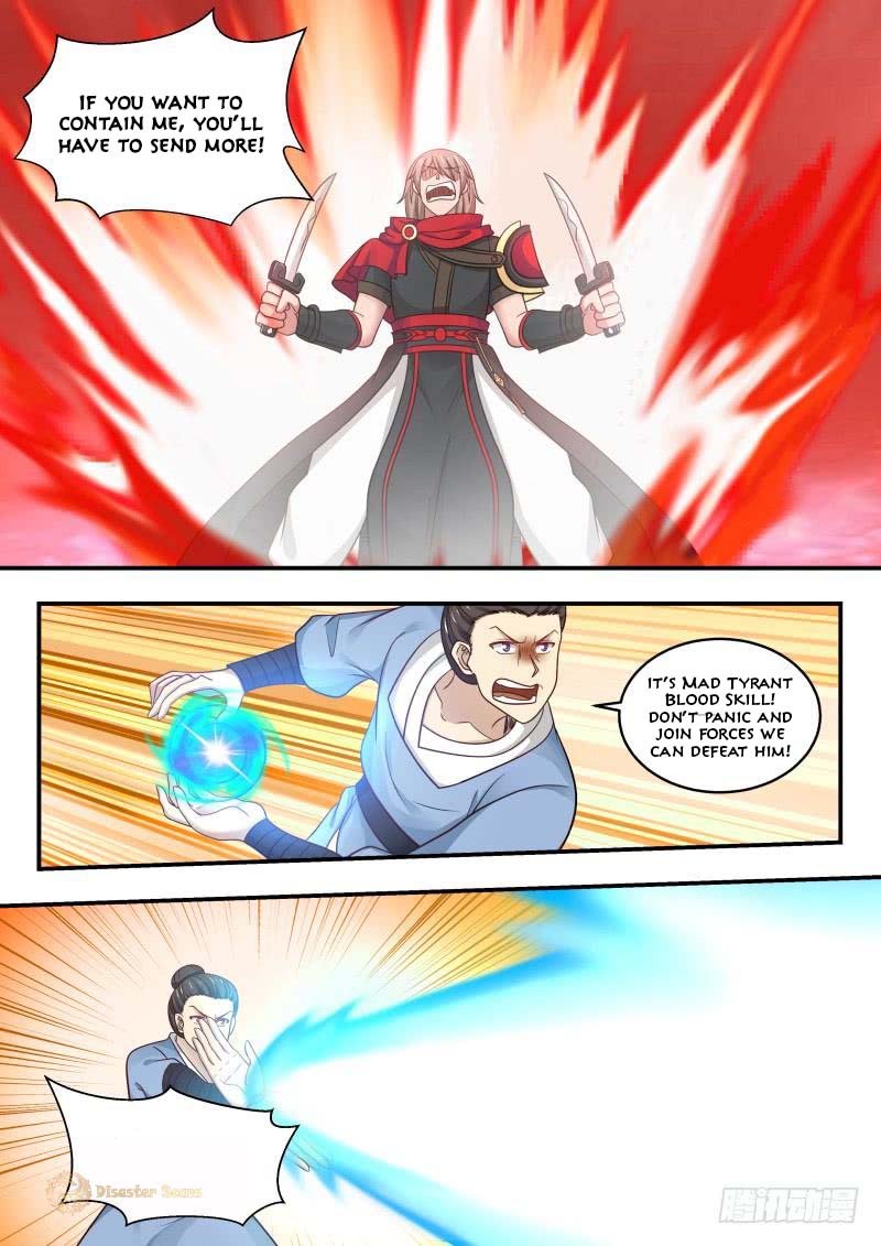 Page 10 of Chapter 457