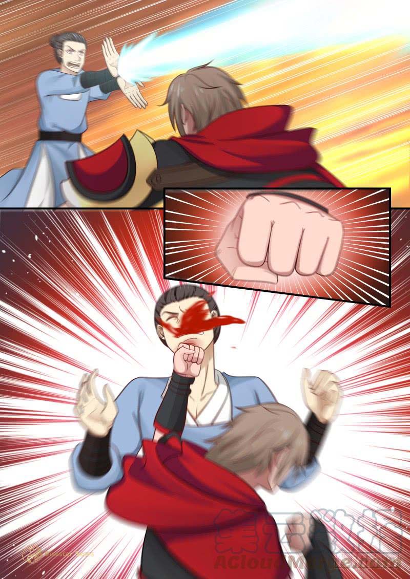 Page 11 of Chapter 457