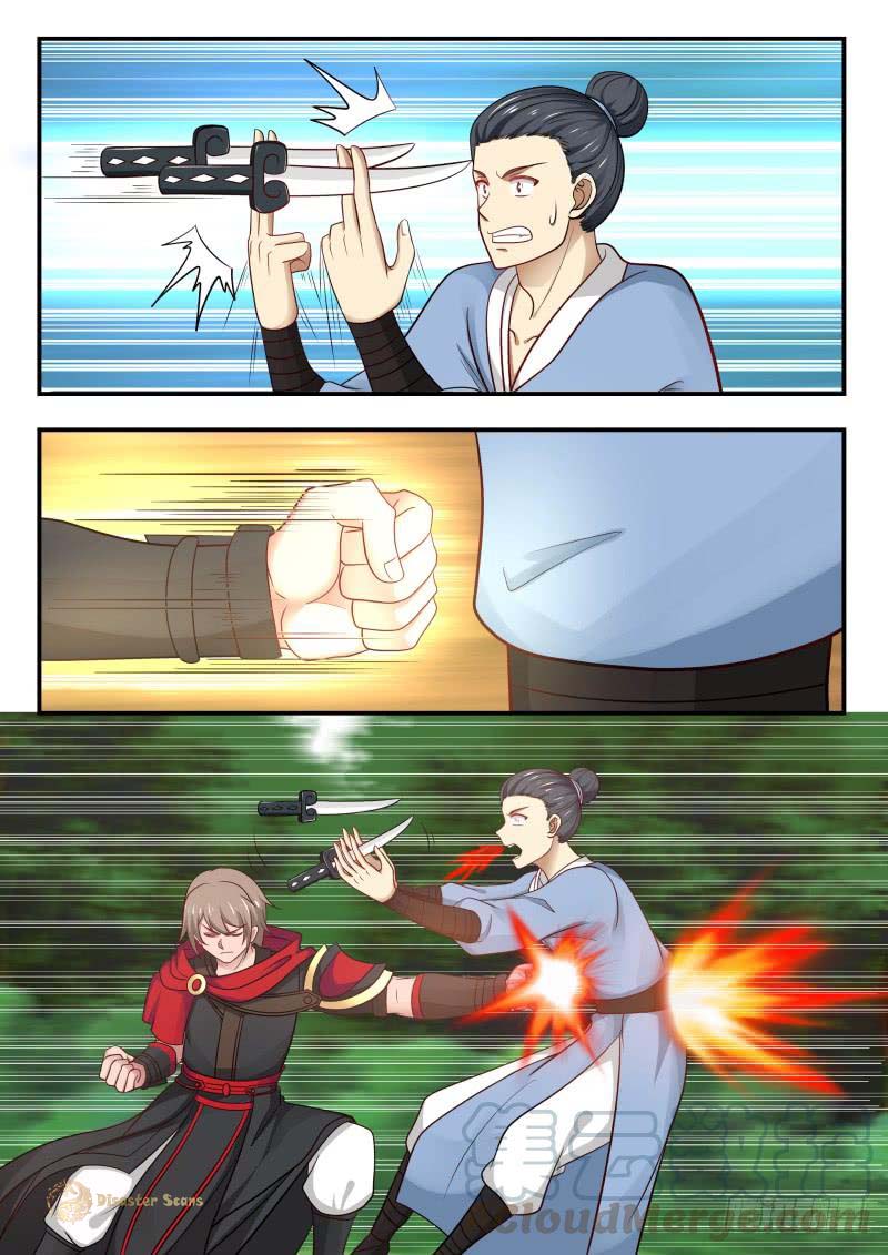 Page 13 of Chapter 457