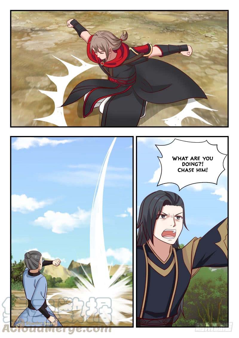 Page 3 of Chapter 458