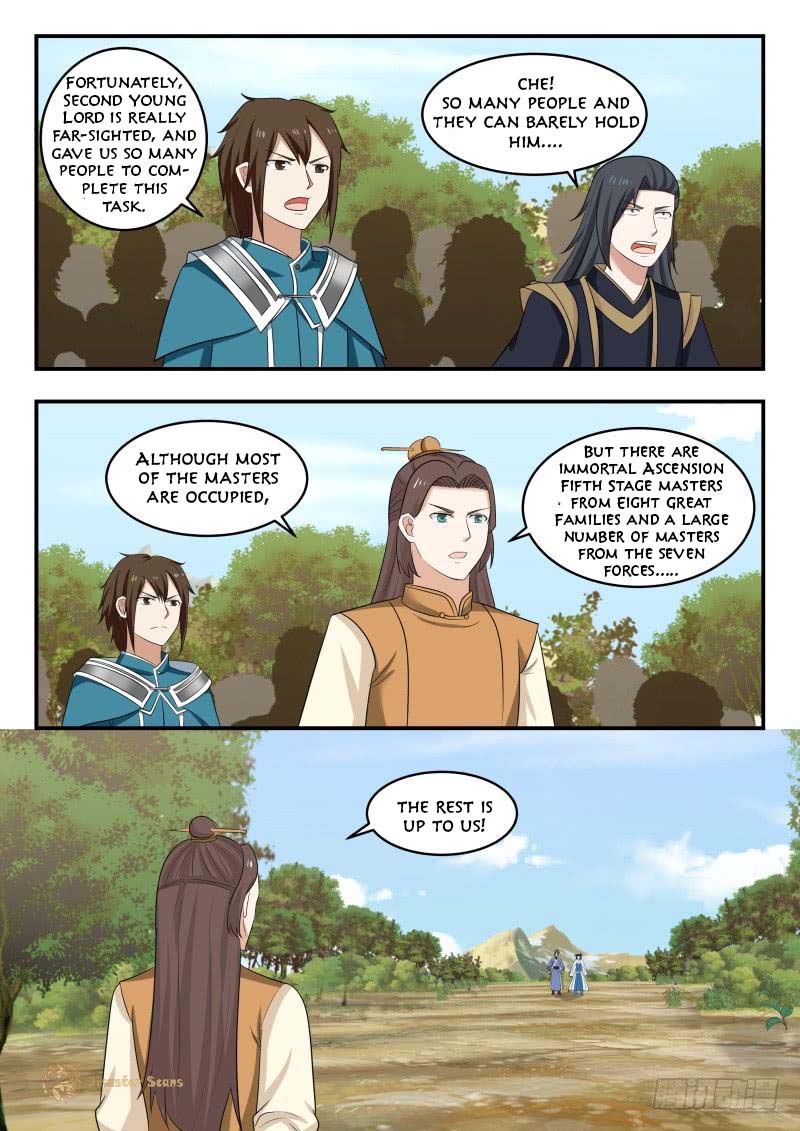 Page 4 of Chapter 458