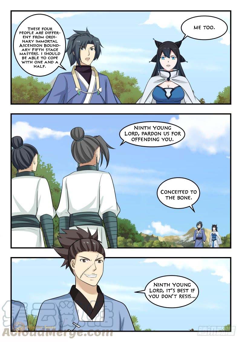 Page 7 of Chapter 458