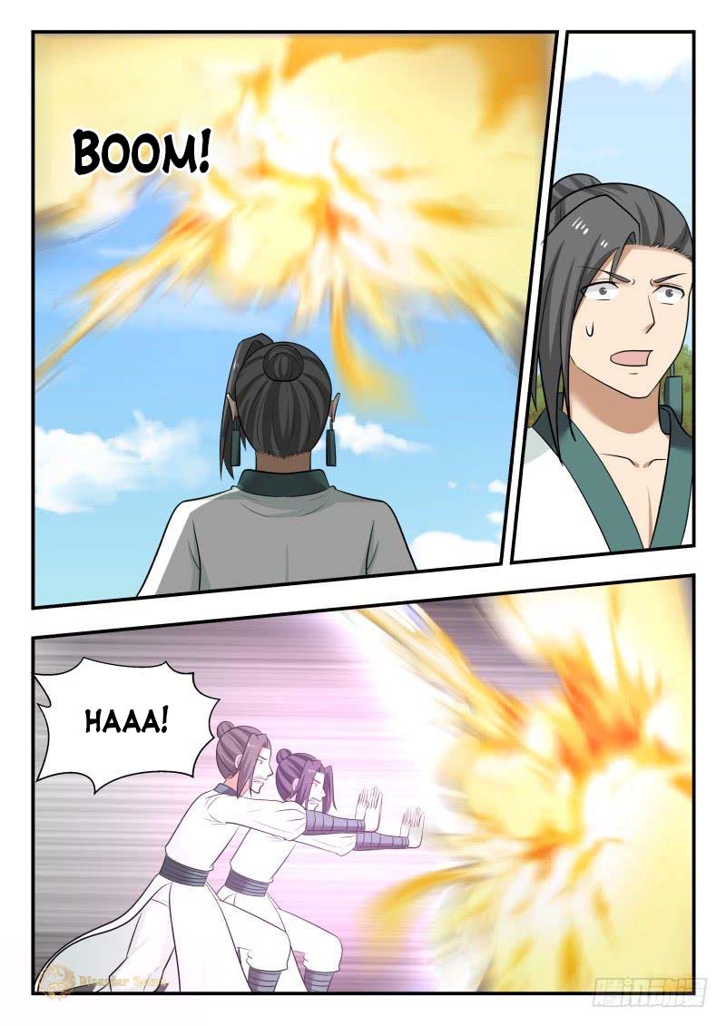 Page 8 of Chapter 458