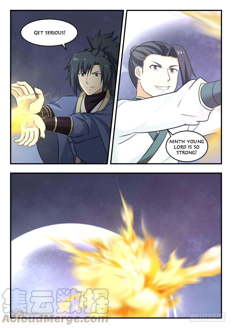 Page 9 of Chapter 458
