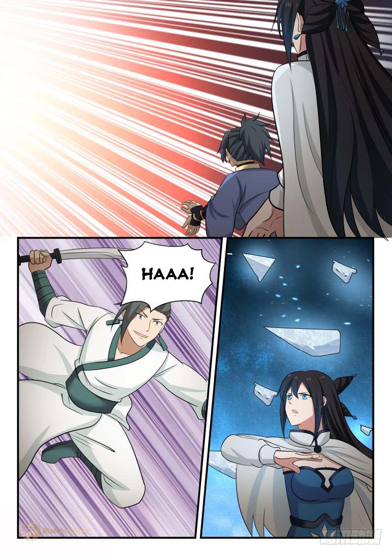 Page 10 of Chapter 458