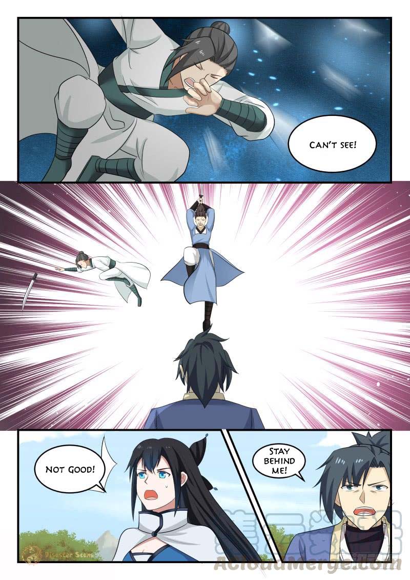 Page 11 of Chapter 458