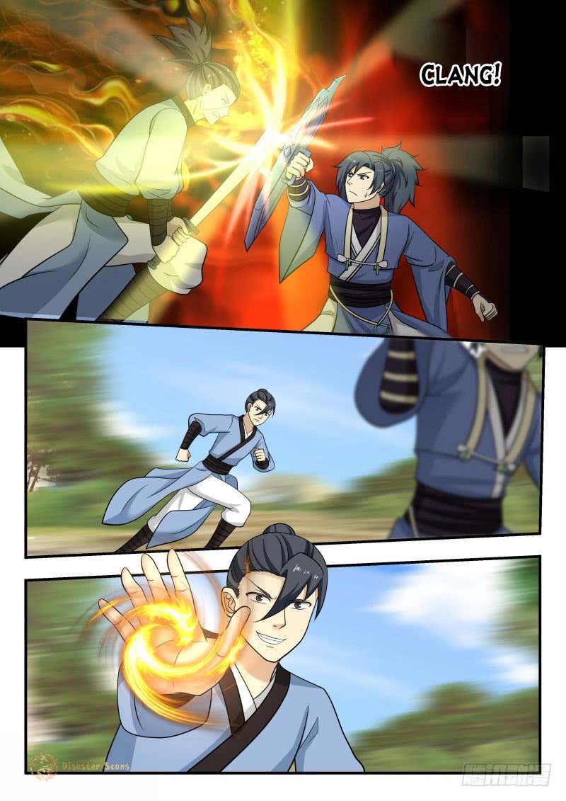 Page 12 of Chapter 458