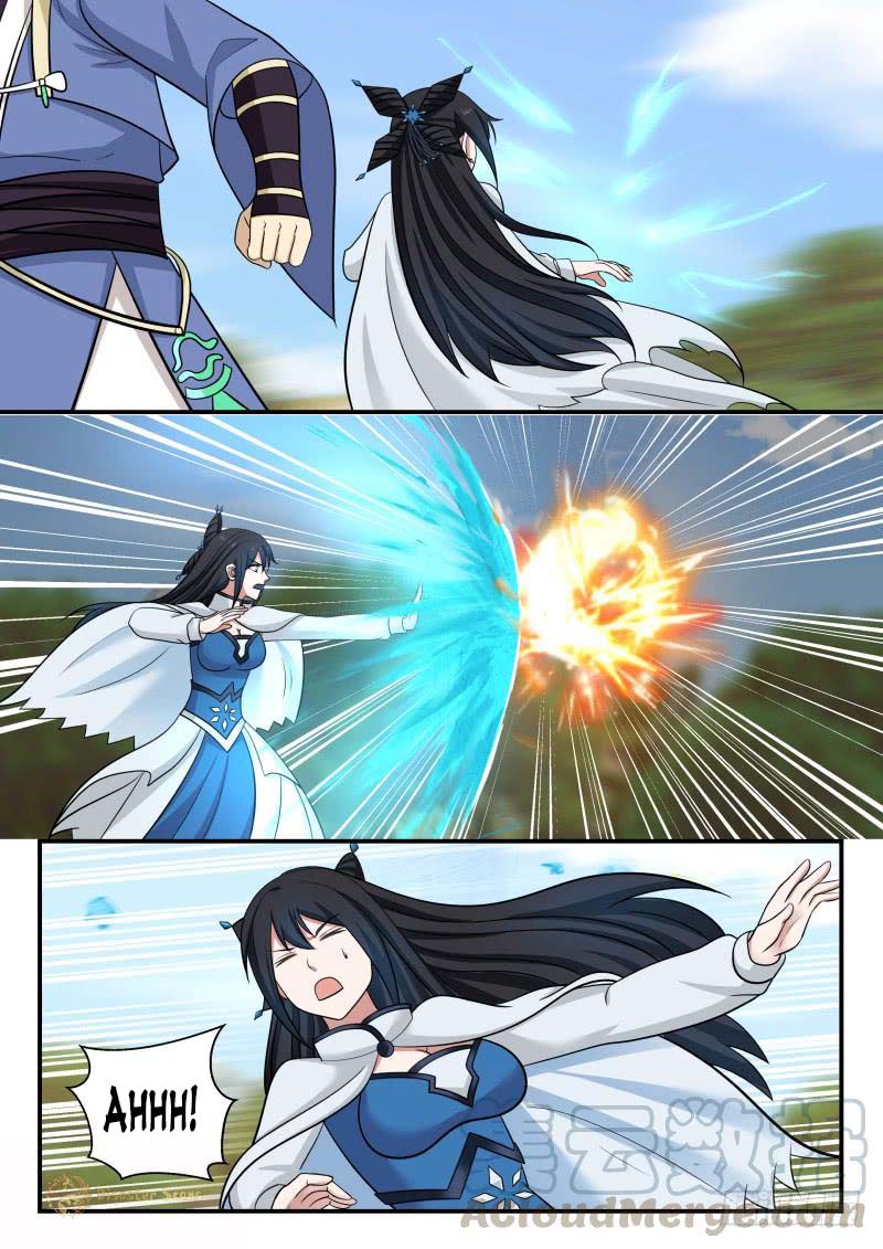 Page 13 of Chapter 458