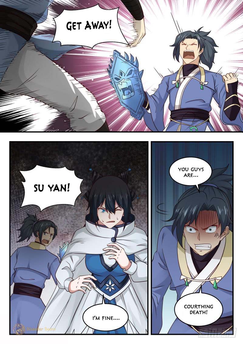 Page 2 of Chapter 459