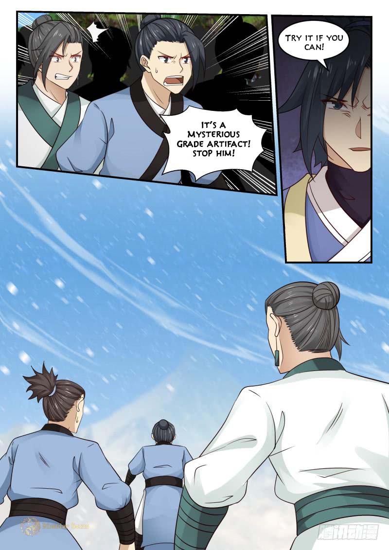 Page 4 of Chapter 459