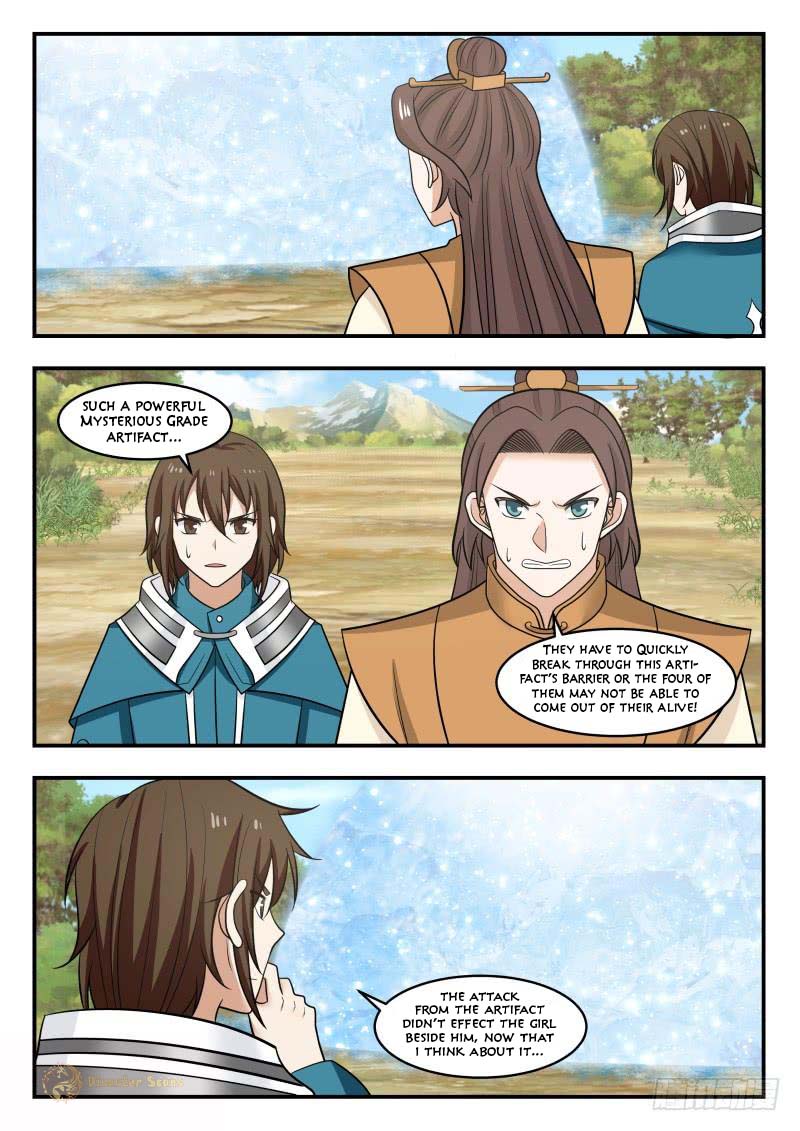 Page 6 of Chapter 459