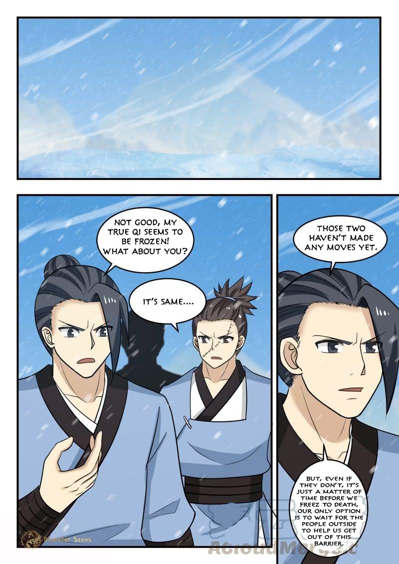 Page 7 of Chapter 459