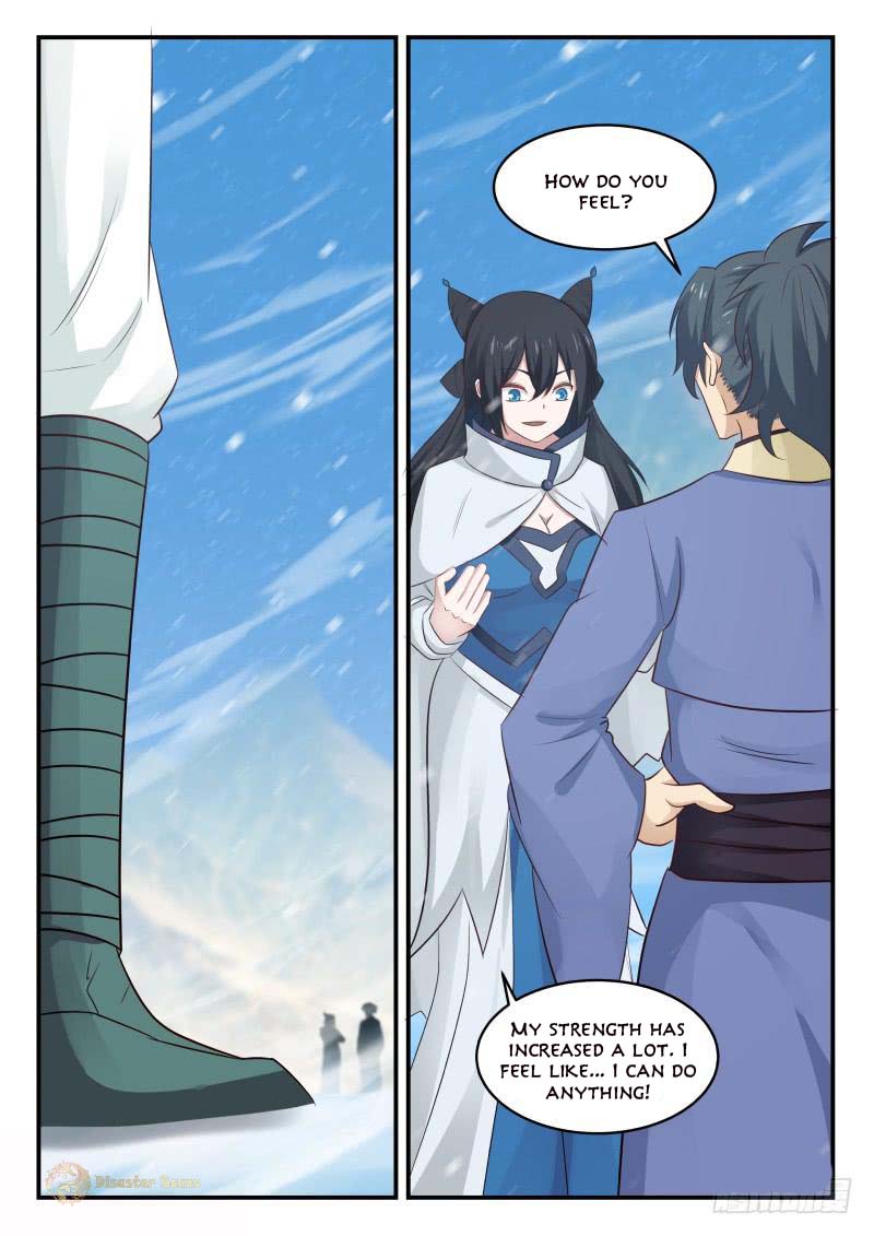 Page 8 of Chapter 459