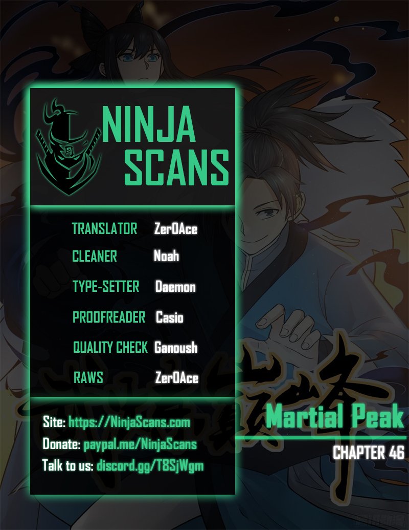 Page 1 of Chapter 46