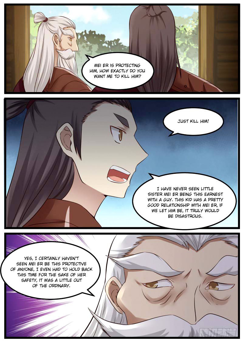 Page 3 of Chapter 46