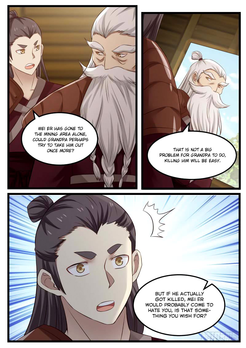 Page 4 of Chapter 46