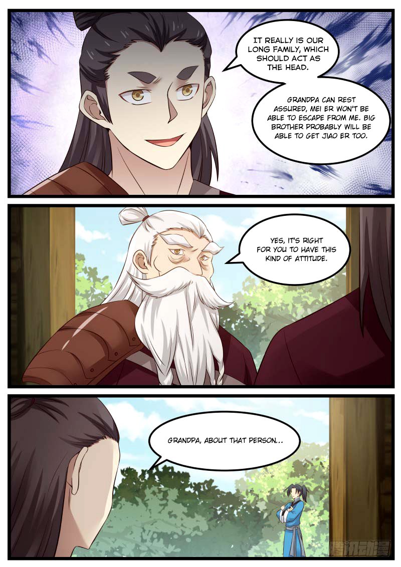 Page 7 of Chapter 46