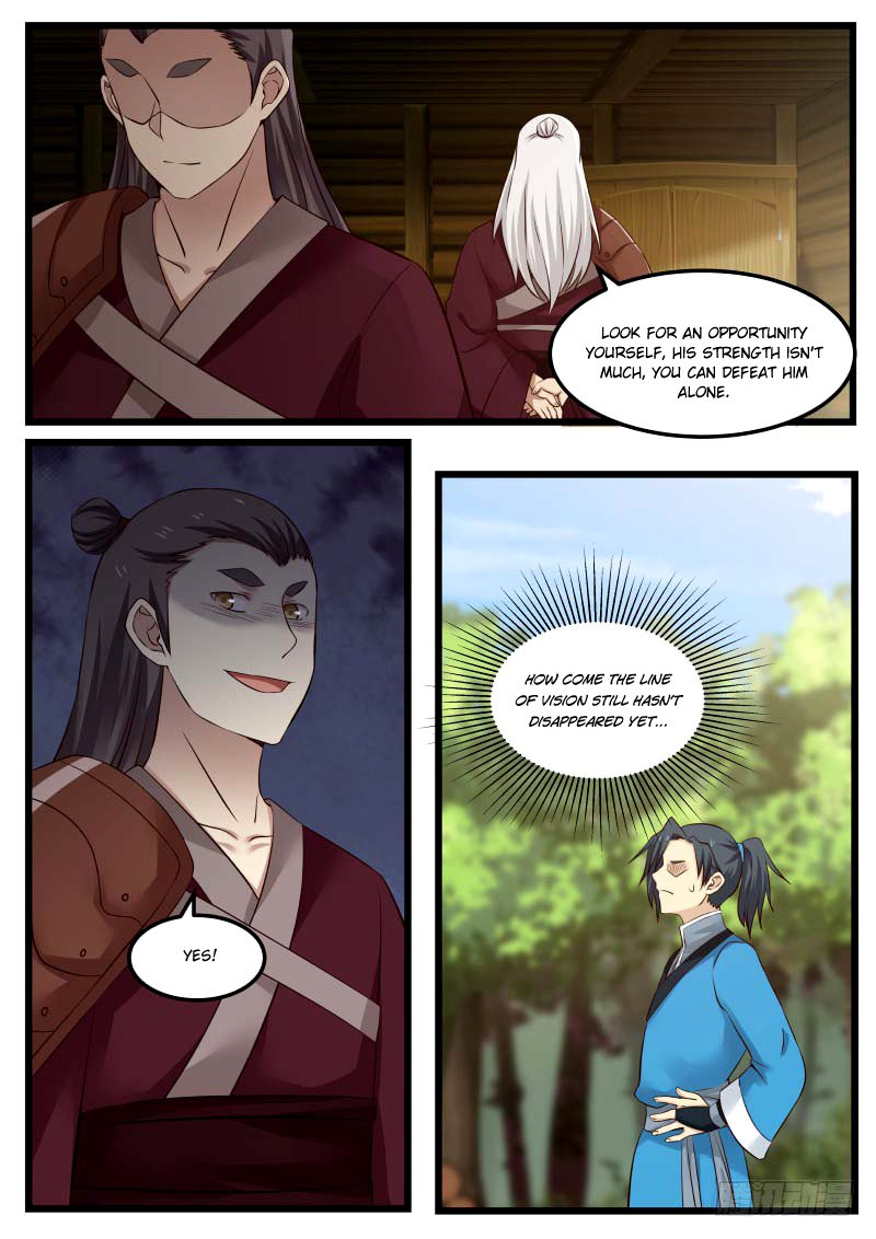 Page 8 of Chapter 46