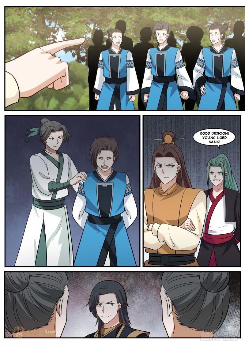 Page 10 of Chapter 460