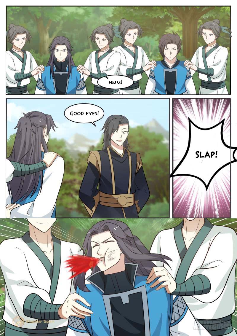 Page 12 of Chapter 460