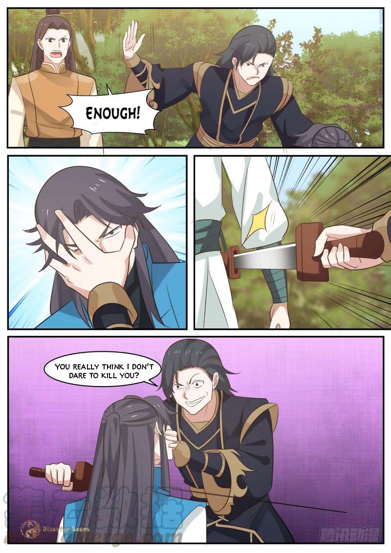 Page 5 of Chapter 461