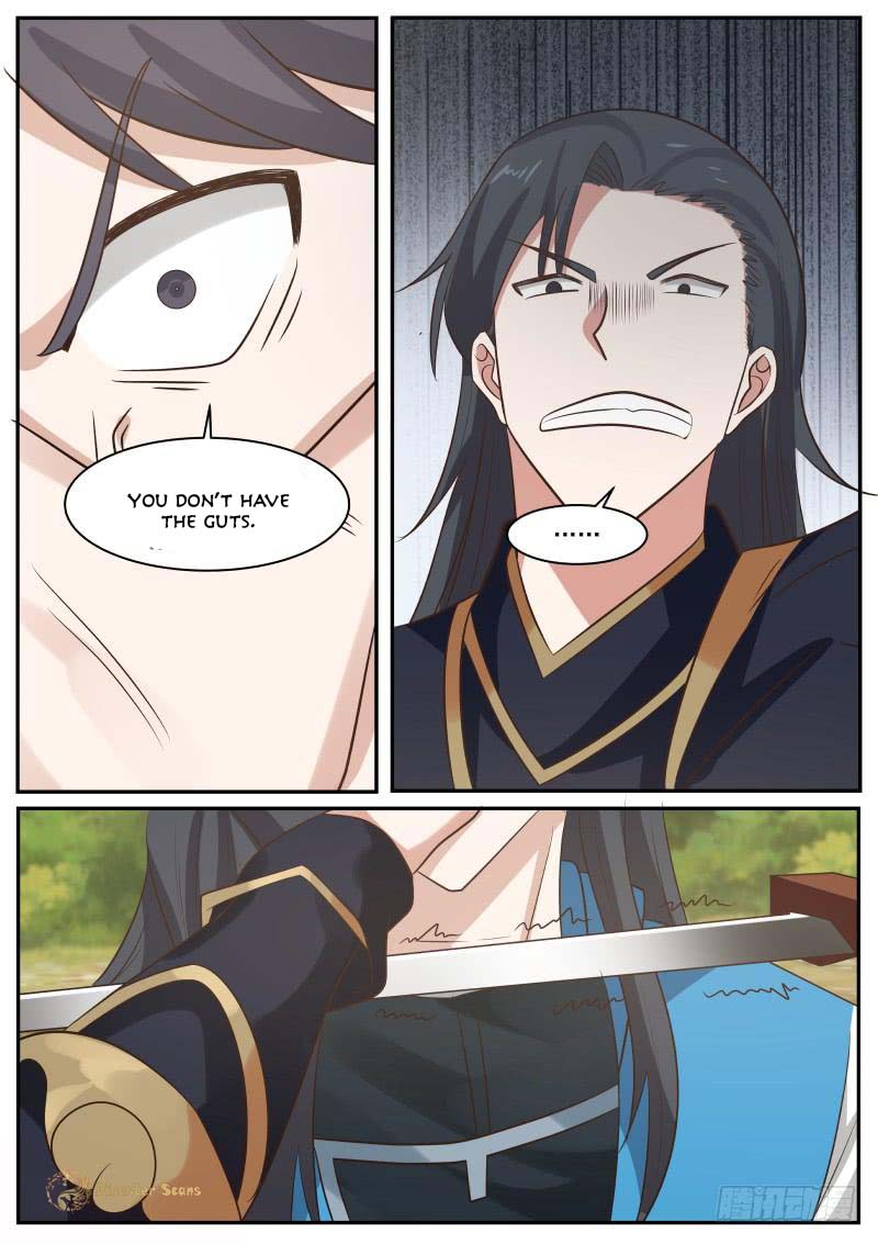 Page 6 of Chapter 461