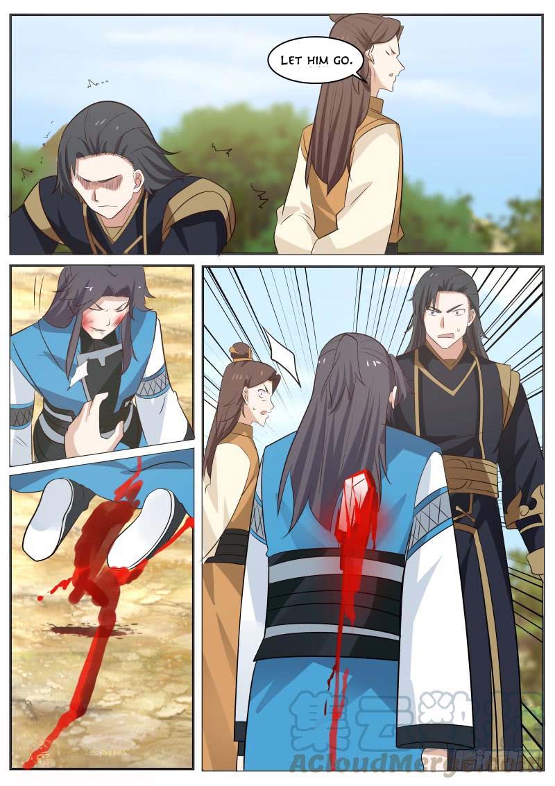 Page 7 of Chapter 461