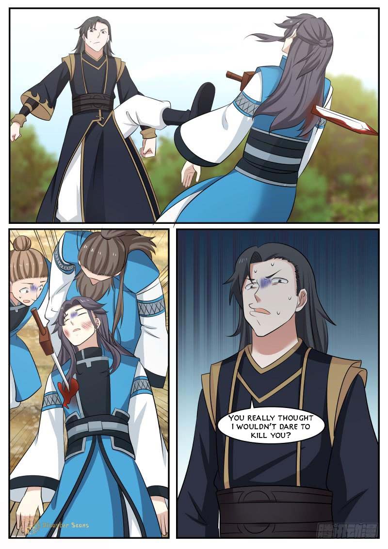 Page 8 of Chapter 461