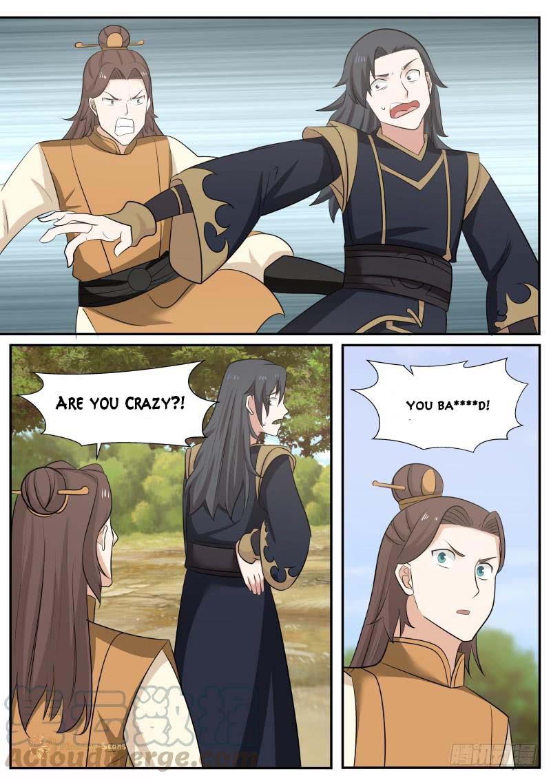 Page 9 of Chapter 461