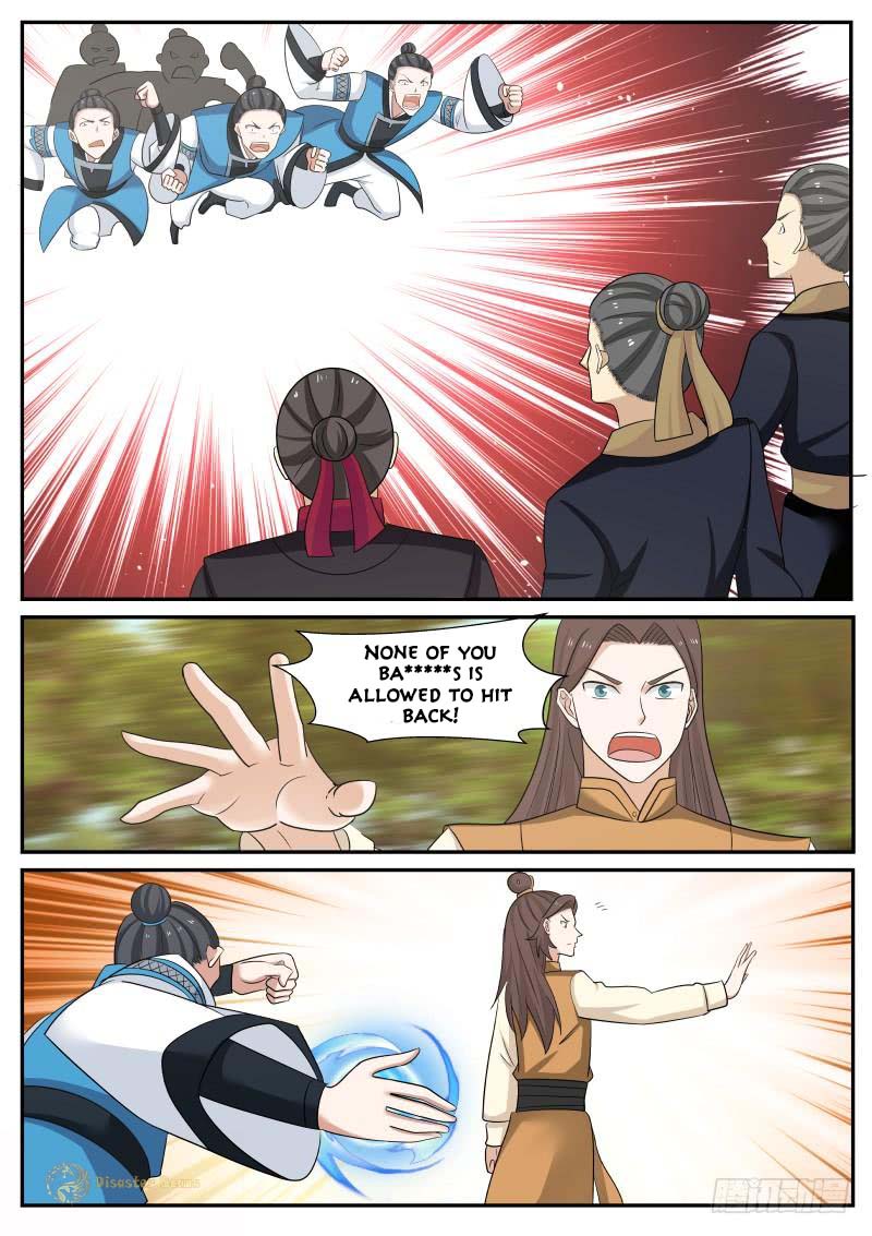Page 10 of Chapter 461