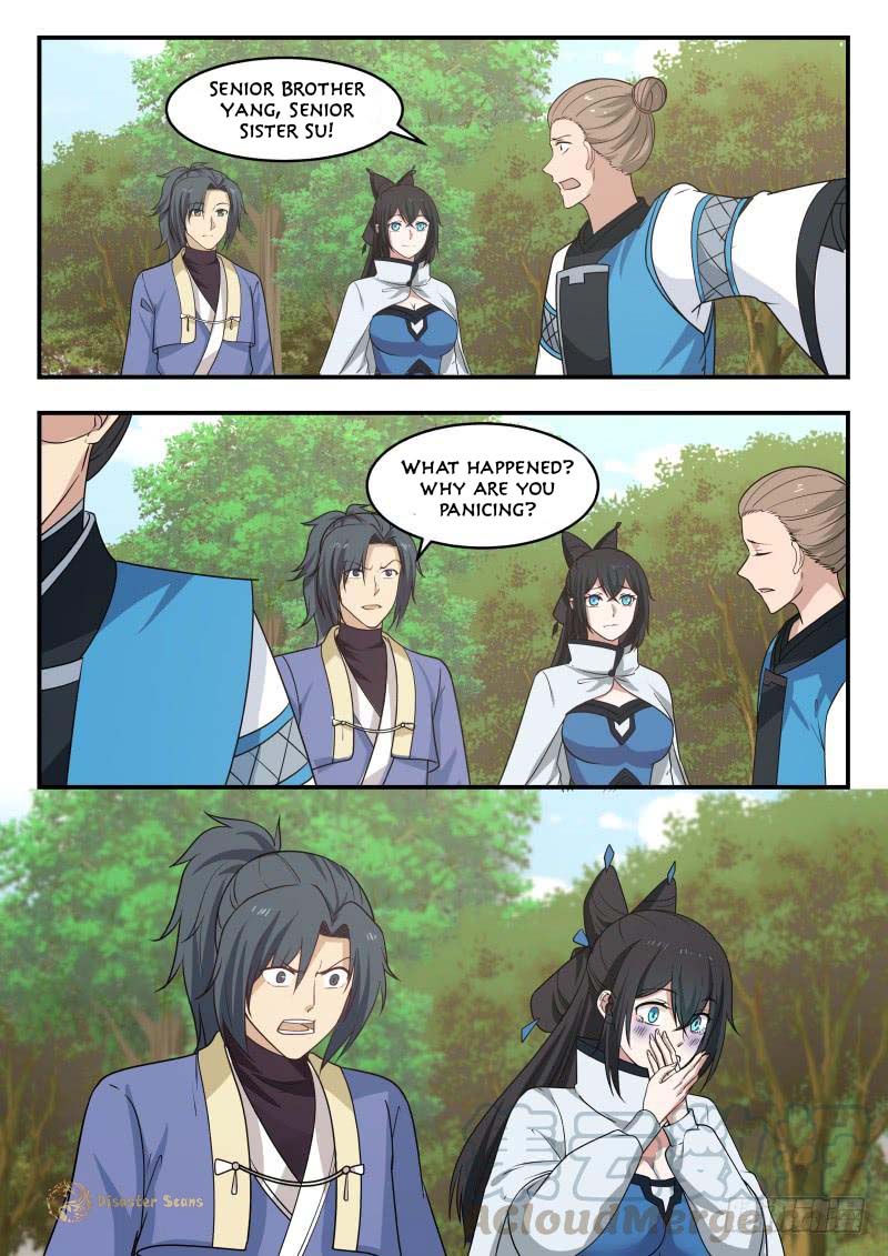 Page 3 of Chapter 462