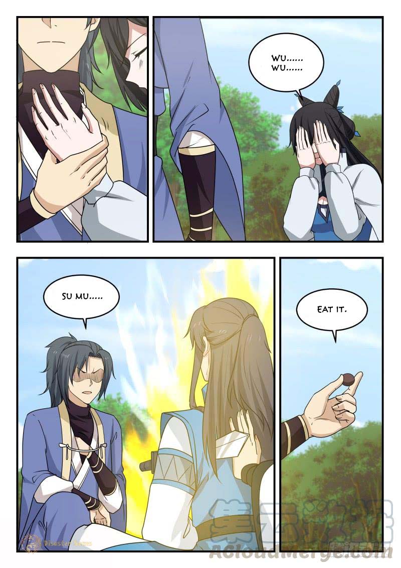 Page 5 of Chapter 462