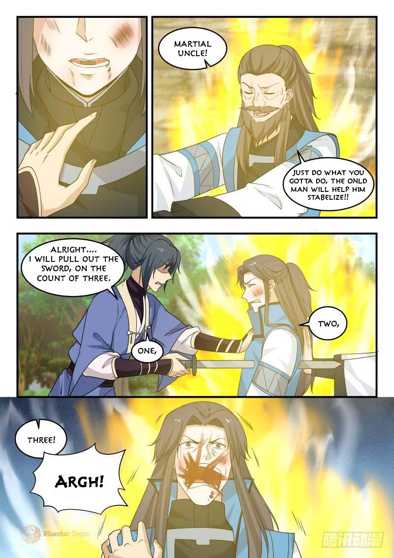 Page 6 of Chapter 462