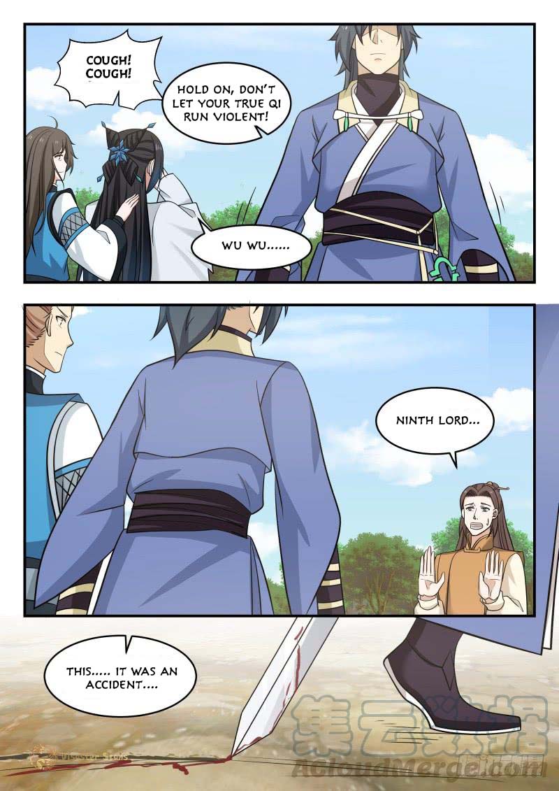 Page 7 of Chapter 462